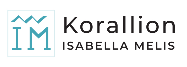 Korallion